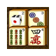 Mahjong Connect 2 Icon Image