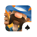 Governor of Poker 2 Screenshot Image