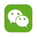 WeChat 3.6 CRX