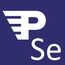 Selenium Java Recorder from Preflight 1.0.3