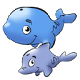 Oceanhero Icon Image