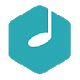 Classical Music Only Icon Image