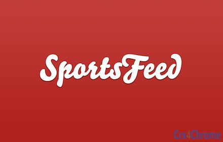 Sports Feed Image