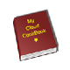 My Cloud CookBook