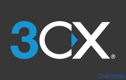 3CX WebMeeting Image