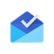 Inbox by Gmail Checker