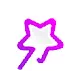 Magic Enhancer For YouTube Icon Image