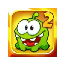 Cut the Rope 2 0.0.0.1