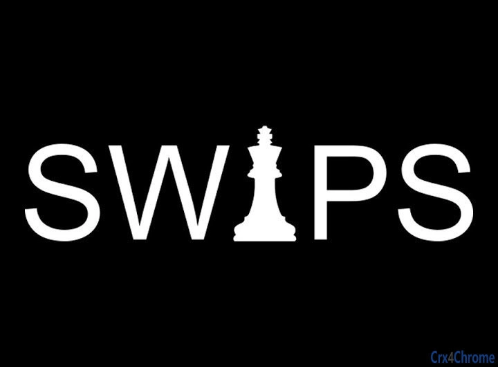 Swips - Swiss Pairing System