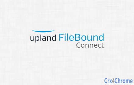 FileBound Connect Image