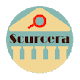 Sourcera Icon Image