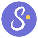 Smarty 8.9.2.4 CRX