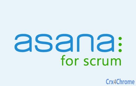 Asana for Scrum Image