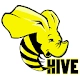 Hadoop Beeswax Helper