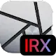 Irix Viewer 1.0.1