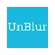 Unblur StudyBlue