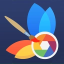 Photo Editor PhotoStudio for Images 1.7.3 CRX