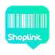 Shoplink