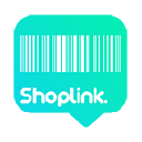 Shoplink Screenshot Image