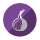 Tor Browser Button