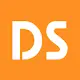 Dsers 2.8.75