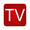 AOT YouTube TV 1.1.5 CRX