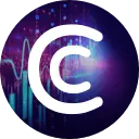 CryptoTab Start 1.2.6 CRX