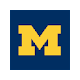 UMich Lecture Downloader