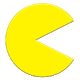 Pacman 2.5.1