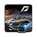 Need for Speed World 1.0.0.4