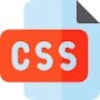 Used CSS 1.0.0