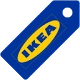 IKEA Stock Availability Checker
