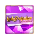 Lady Popular 1.1.1 CRX