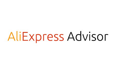 AliExpress Advisor
