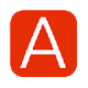 AliExpress Advisor Icon Image
