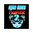 Epic Boss Fighter 2 2.1 CRX