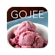 Gojee Food Icon Image