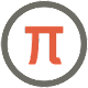 Math Suite Icon Image
