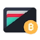 Ledger Wallet Bitcoin 1.12.2