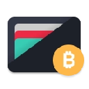 Ledger Wallet Bitcoin 1.12.2 CRX