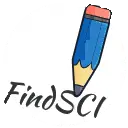 FindSCI 1.2 CRX