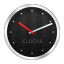 World Clocks 2 9.0