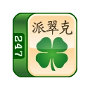 St. Patrick's Day Mahjong 1.0.1.0 CRX