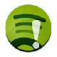 Spotify This Icon Image