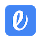 Esee.ly Icon Image