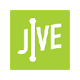 Jive.Me Screen Sharing