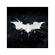 Batman Dark Knight Rises theme