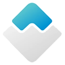 WavesLiteApp 0.5.22 CRX