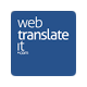 WebTranslateIt