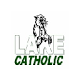 Lake Catholic Daily